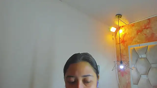 sayumi dirty online show from October 7, 2025, 11:40 am