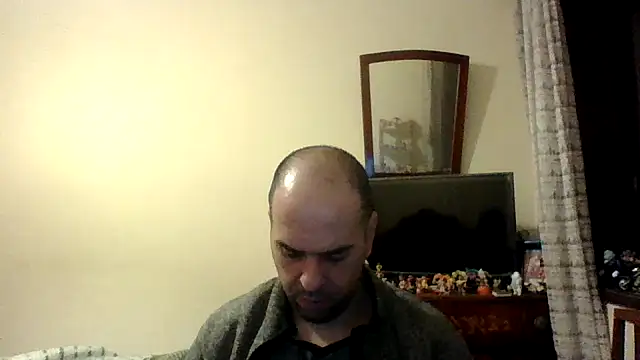 Snapshot of sstrasser chatting on December 24, 2024, 1:16 am sstrasser online show from December 24, 2024, 1:16 am