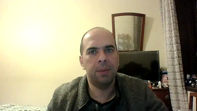 Snapshot of sstrasser chatting on December 28, 2024, 1:18 am sstrasser online show from December 28, 2024, 1:18 am