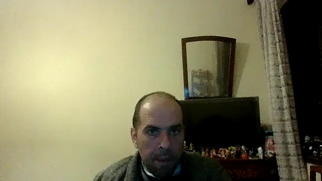 Snapshot of sstrasser chatting on January 1, 2025, 11:07 pm sstrasser online show from January 1, 2025, 11:07 pm