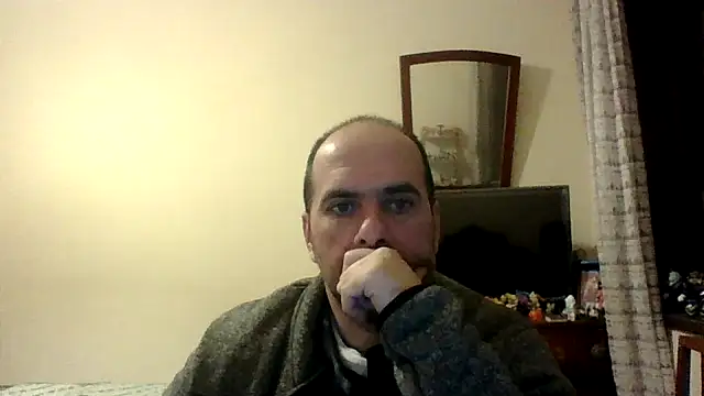 Snapshot of sstrasser chatting on January 3, 2025, 12:22 am sstrasser online show from January 3, 2025, 12:22 am
