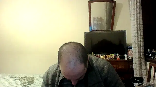 Snapshot of sstrasser chatting on January 5, 2025, 1:03 am sstrasser online show from January 5, 2025, 1:03 am