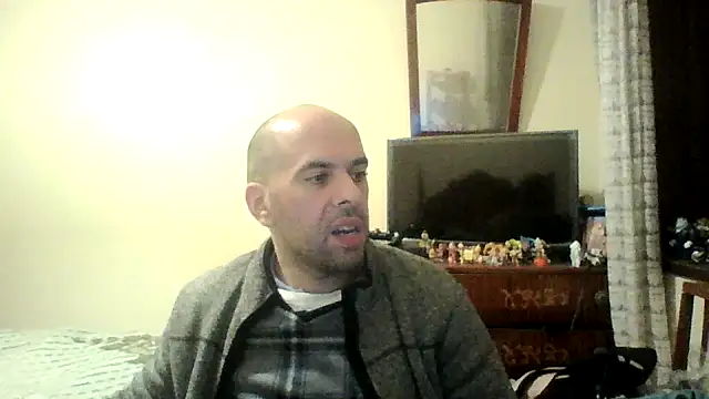 Snapshot of sstrasser chatting on January 9, 2025, 12:46 am sstrasser online show from January 9, 2025, 12:46 am