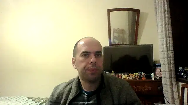 Snapshot of sstrasser chatting on January 18, 2025, 1:08 am sstrasser online show from January 18, 2025, 1:08 am