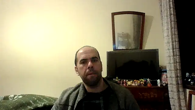Snapshot of sstrasser chatting on January 26, 2025, 10:24 pm sstrasser online show from January 26, 2025, 10:24 pm