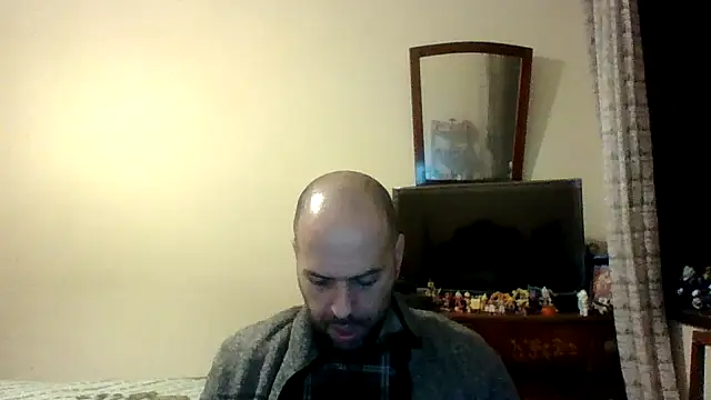 Snapshot of sstrasser chatting on February 2, 2025, 1:02 am sstrasser online show from February 2, 2025, 1:02 am