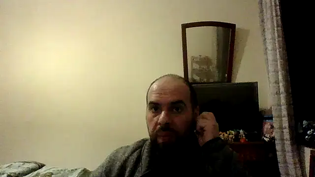 Snapshot of sstrasser chatting on February 16, 2025, 12:52 am sstrasser online show from February 16, 2025, 12:52 am