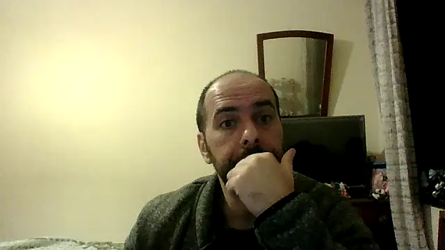 Snapshot of sstrasser chatting on February 20, 2025, 1:03 am sstrasser online show from February 20, 2025, 1:03 am