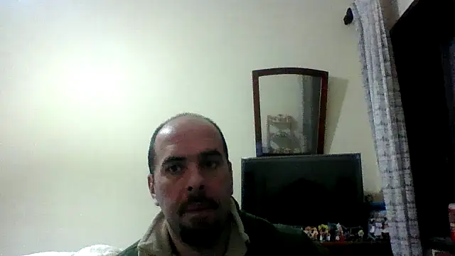 Snapshot of sstrasser chatting on December 16, 2025, 6:46 pm sstrasser online show from December 16, 2025, 6:46 pm