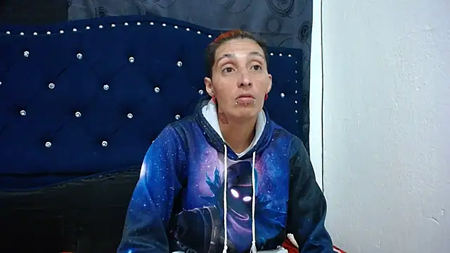 Snapshot of anyu1306 chatting on December 2, 2024, 3:26 am anyu1306 online show from December 2, 2024, 3:26 am