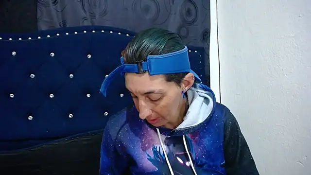 Snapshot of anyu1306 chatting on March 6, 2025, 12:32 am anyu1306 online show from March 6, 2025, 12:32 am