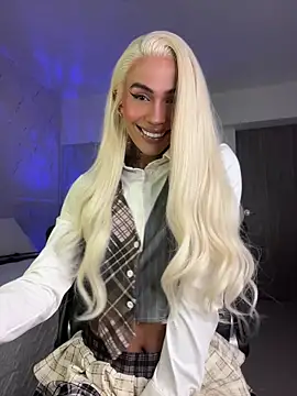 Snapshot of Miss_sagitario chatting on May 26, 2026, 12:12 pm Miss sagitario online show from May 26, 2026, 12:12 pm