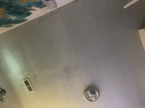 LawrenceBanques online show from January 3, 2025, 9:26 pm