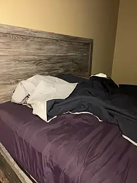 LawrenceBanques online show from January 16, 2025, 5:55 pm