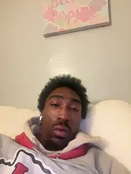 LawrenceBanques online show from January 20, 2025, 3:15 am