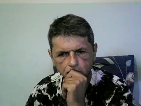 czarek888 online show from June 20, 2026, 7:38 pm