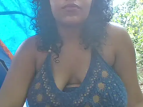 savanahottie online show from January 13, 2026, 3:17 pm