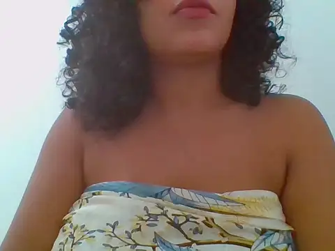 Snapshot of savanahottie chatting on March 12, 2026, 4:57 pm savanahottie online show from March 12, 2026, 4:57 pm