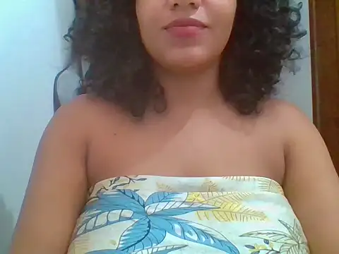 Snapshot of savanahottie chatting on March 14, 2026, 10:32 am savanahottie online show from March 14, 2026, 10:32 am