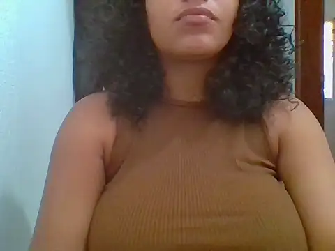 Snapshot of savanahottie chatting on March 15, 2026, 12:33 pm savanahottie online show from March 15, 2026, 12:33 pm