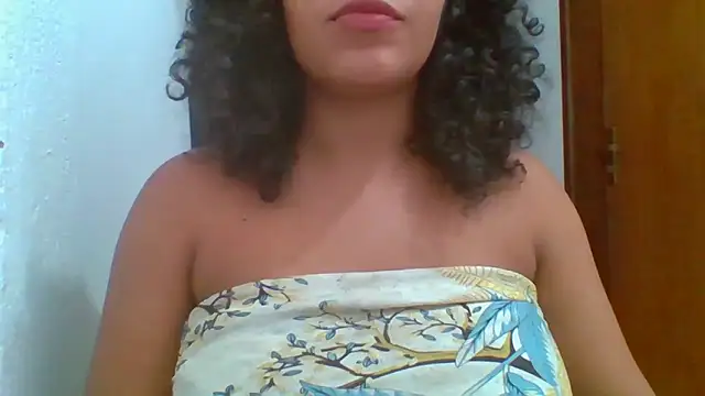 Snapshot of savanahottie chatting on March 25, 2026, 9:54 pm savanahottie online show from March 25, 2026, 9:54 pm