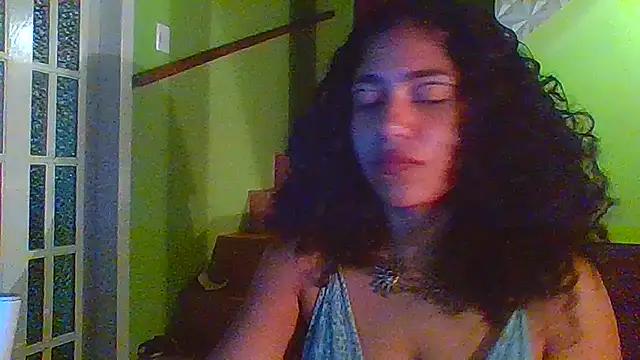 Snapshot of savanahottie chatting on August 9, 2026, 5:12 am savanahottie online show from August 9, 2026, 5:12 am