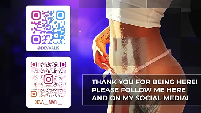 Aliceimhorny online show from February 27, 2025, 11:41 am