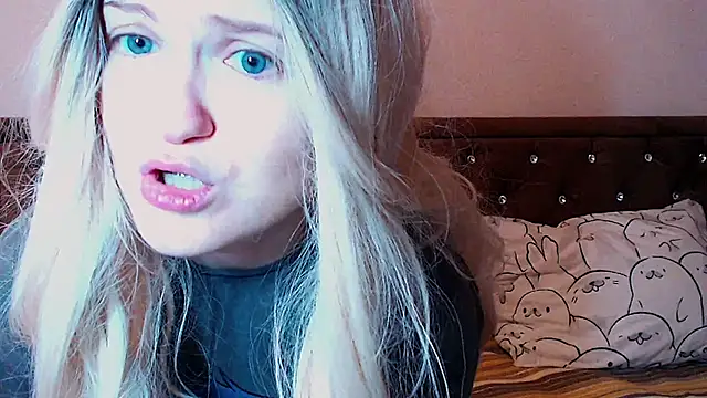 Sara4uu online show from November 29, 2025, 2:36 am