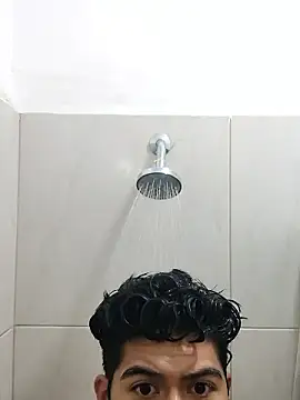 Mangopitudo online show from December 3, 2024, 4:58 am