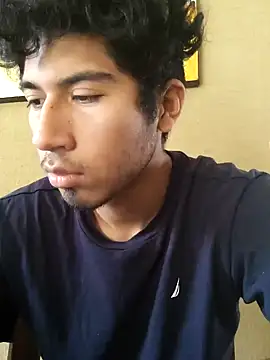 Mangopitudo online show from January 27, 2025, 4:11 pm