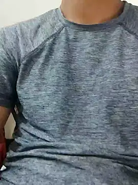 Mangopitudo online show from September 25, 2025, 6:00 pm