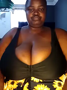 DarkBbw201 online show from December 20, 2025, 12:23 pm