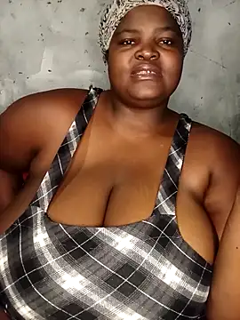Snapshot of DarkBbw201 chatting on February 17, 2026, 12:51 am DarkBbw201 online show from February 17, 2026, 12:51 am