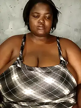 Snapshot of DarkBbw201 chatting on February 18, 2026, 1:34 am DarkBbw201 online show from February 18, 2026, 1:34 am