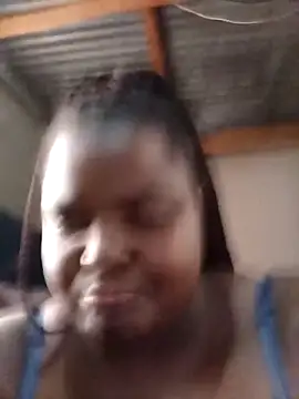 DarkBbw201 online show from March 5, 2026, 10:33 am