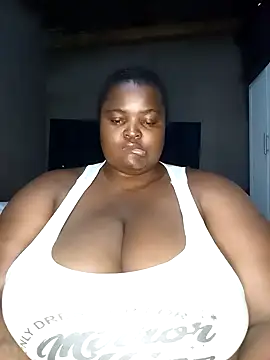 DarkBbw201 online show from April 17, 2026, 12:46 am