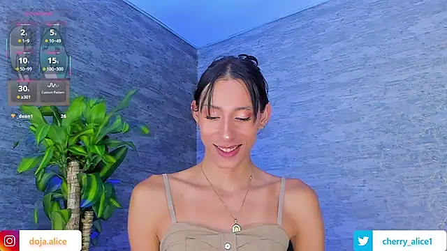 Snapshot of alicee_salvatore chatting on September 26, 2025, 12:36 am alicee salvatore online show from September 26, 2025, 12:36 am