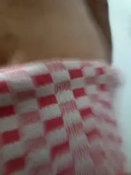 Snapshot of htopatudo chatting on March 26, 2026, 11:10 pm htopatudo online show from March 26, 2026, 11:10 pm