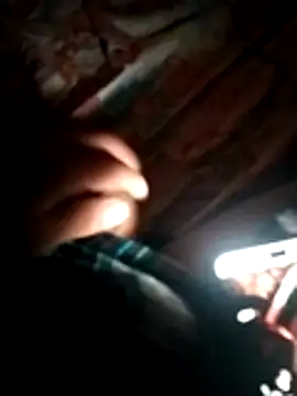 Snapshot of pin_jesus chatting on January 19, 2026, 6:06 am pin jesus online show from January 19, 2026, 6:06 am