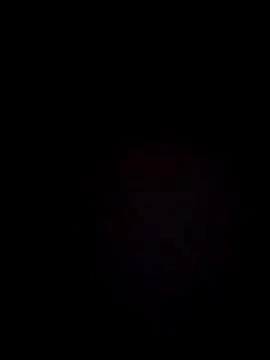 Snapshot of pin_jesus chatting on February 8, 2026, 3:21 am pin jesus online show from February 8, 2026, 3:21 am