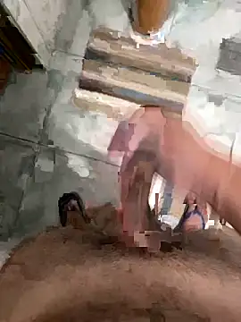 Snapshot of gui6789b chatting on January 26, 2025, 2:14 am gui6789b online show from January 26, 2025, 2:14 am