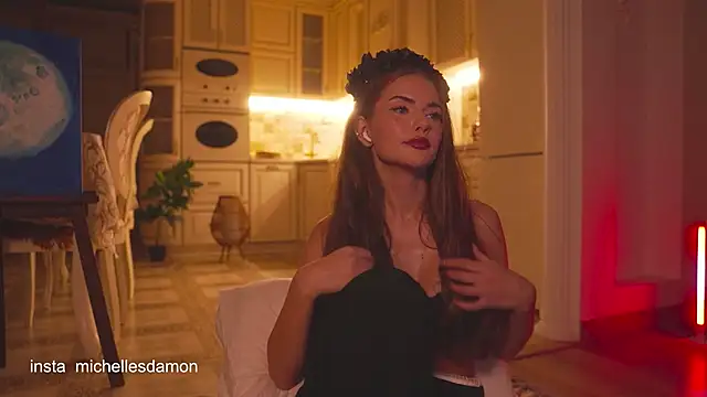 house of dragon online show from October 26, 2025, 10:25 pm