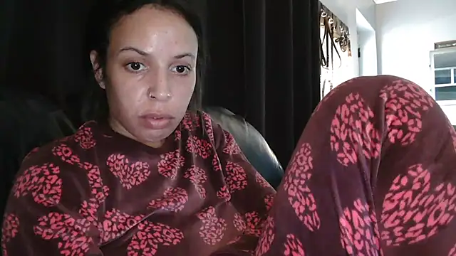 Snapshot of MadyTaylor chatting on September 11, 2025, 5:13 pm MadyTaylor online show from September 11, 2025, 5:13 pm