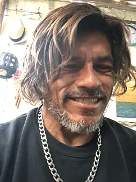 kvr27 online show from October 29, 2025, 12:07 pm