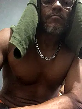 kvr27 online show from November 20, 2025, 11:10 am