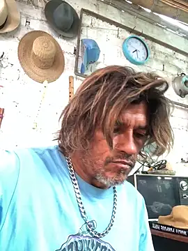 kvr27 online show from December 16, 2025, 12:21 pm