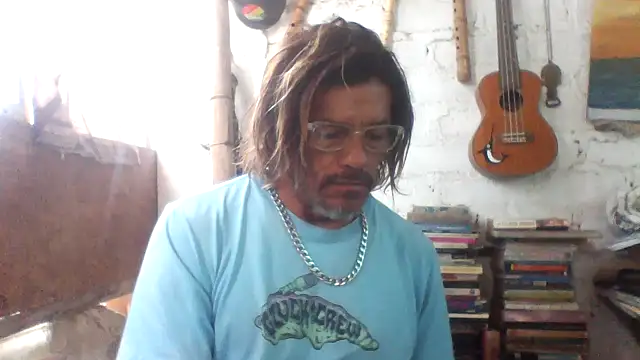 kvr27 online show from April 13, 2026, 12:21 pm