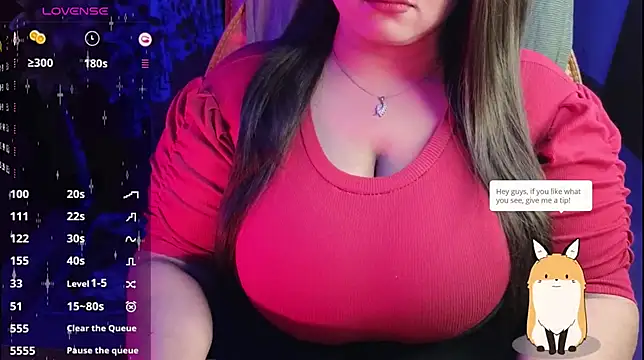 Juicy Bengali Girl online show from March 5, 2026, 5:53 pm