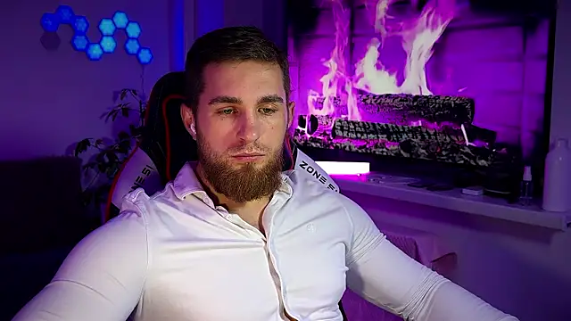 Sweeet  boy online show from January 13, 2026, 2:44 pm