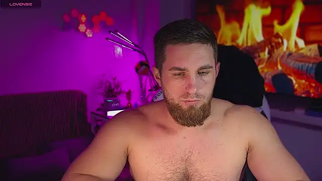 Sweeet  boy online show from February 23, 2026, 2:47 pm